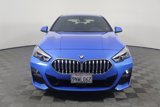 Used 2024 BMW 228i xDrive Gran Coupe w/ M Sport Package image 2