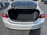 Used 2018 Chevrolet Malibu LS image 5