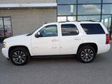 Used 2013 Chevrolet Tahoe LTZ image 2