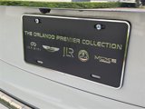 Used 2018 INFINITI QX60 FWD w/ Deluxe Technology Package image 5