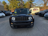 Used 2016 Jeep Renegade 75th Anniversary image 3