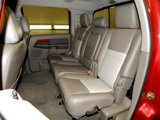 Used 2006 Dodge Ram 1500 Truck SLT w/ Trailer Tow Group image 5