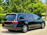 Used 2012 Honda Odyssey EX-L image 6