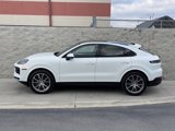 Used 2024 Porsche Cayenne Coupe image 2