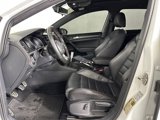 Used 2020 Volkswagen GTI SE image 4