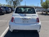 Used 2018 FIAT 500 Pop image 5