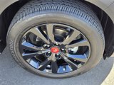 Used 2024 MAZDA CX-30 2.5 Turbo w/ Premium Package image 6