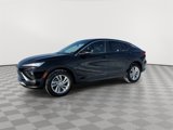 New 2025 Buick Envista Preferred w/ Convenience I Package image 4