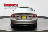 Used 2022 Chevrolet Malibu LT image 6