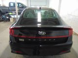Used 2020 Hyundai Sonata SEL w/ Convenience + Sunroof Package image 5