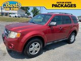 Used 2012 Ford Escape XLT image 3