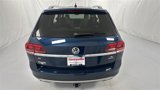Used 2019 Volkswagen Atlas SE image 4