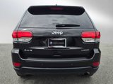 Used 2022 Jeep Grand Cherokee Laredo E image 6