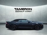 Used 2014 Chevrolet Camaro SS image 6