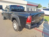 Used 2015 Toyota Tacoma PreRunner image 4