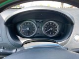 Used 2010 Lexus ES 350 Premium image 6