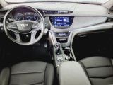 Used 2023 Cadillac XT5 Luxury image 3
