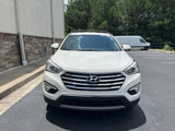 Used 2014 Hyundai Santa Fe GLS w/ Premium Package 05 image 4