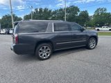 Used 2016 GMC Yukon XL Denali w/ Open Road Package image 5