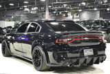 Used 2020 Dodge Charger Scat Pack w/ Plus Group image 5