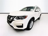 Used 2020 Nissan Rogue SV image 3