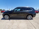 Used 2018 BMW X5 sDrive35i image 2