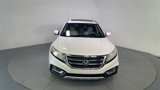 Used 2014 Honda Crosstour EX-L image 3