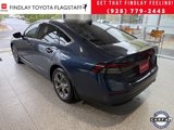 Used 2024 Honda Accord EX image 5