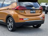 Used 2017 Chevrolet Bolt Premier w/ Driver Confidence II Package image 4
