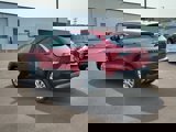 Used 2022 Ford Escape SE w/ Convenience Package image 3