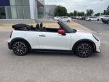 Used 2025 MINI Cooper John Cooper Works image 4