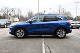 Used 2022 Ford Escape SEL image 5