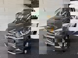 Used 2017 Ford Escape SE w/ Equipment Group 201A image 3