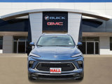New 2025 Buick Encore GX Sport Touring image 2