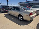 Used 2011 Chevrolet Malibu LT w/ Interface Package image 3