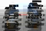 New 2025 GMC Canyon Elevation w/ Technology Package image 3