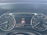 Used 2023 Nissan Rogue SV image 2