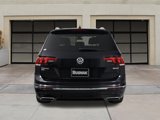 Used 2019 Volkswagen Tiguan SEL Premium R-Line image 5