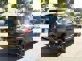 Used 2023 Jeep Renegade Limited w/ Sun/Sound Group image 5