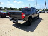 Used 2020 Toyota Tundra SR5 image 5