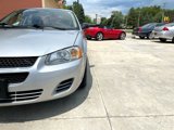 Used 2006 Dodge Stratus SXT w/ Travel Convenience Group image 4