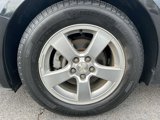 Used 2016 Chevrolet Cruze Limited LS image 5