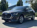 Used 2024 Audi Q3 2.0T Premium Plus w/ Premium Plus Package image 3