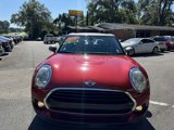 Used 2016 MINI Cooper Clubman image 2