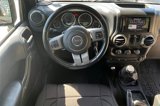 Used 2016 Jeep Wrangler Sport image 5