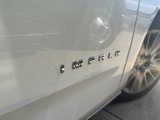 Used 2016 Chevrolet Impala LS image 6