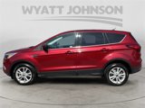 Used 2019 Ford Escape SE image 2