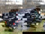 New 2023 RAM 5500 Tradesman image 6