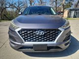 Used 2019 Hyundai Tucson Value image 2