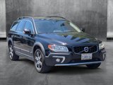 Used 2015 Volvo XC70 T6 w/ Convenience Package image 3